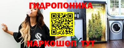 амф Коммунар